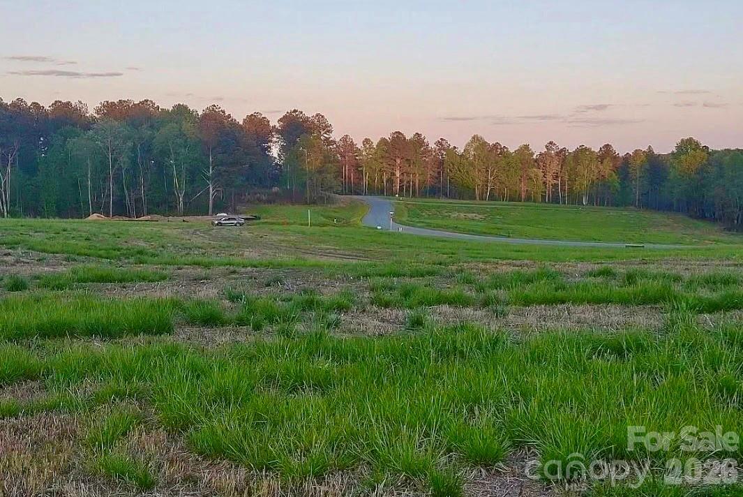 2033 Crestone Way 239