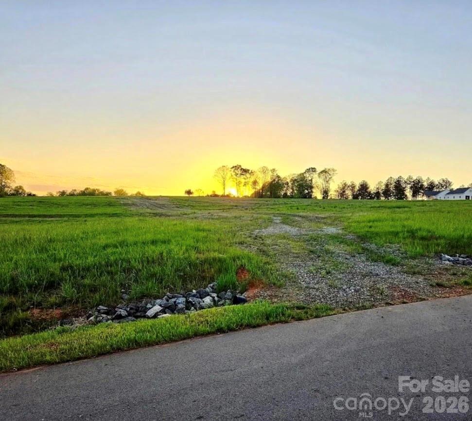 2033 Crestone Way 239