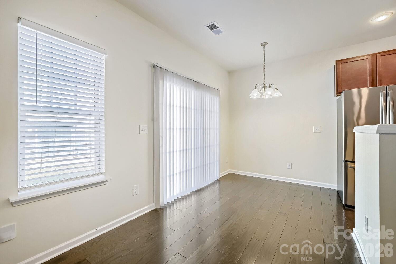5008 Spring Arbor Lane
