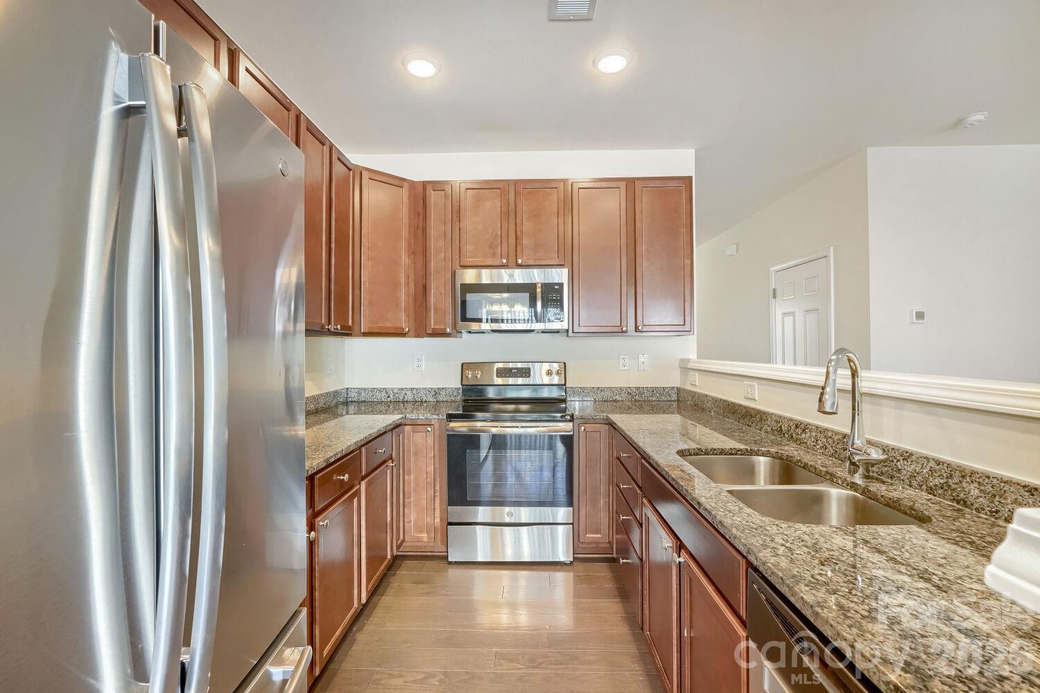 5008 Spring Arbor Lane