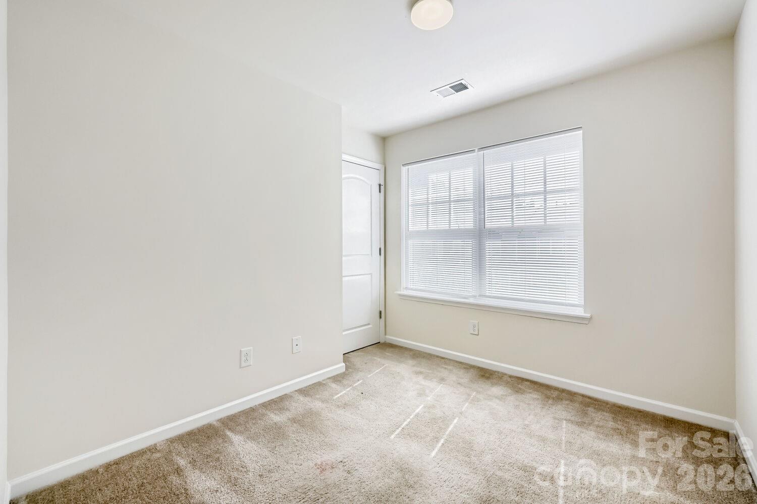 5008 Spring Arbor Lane