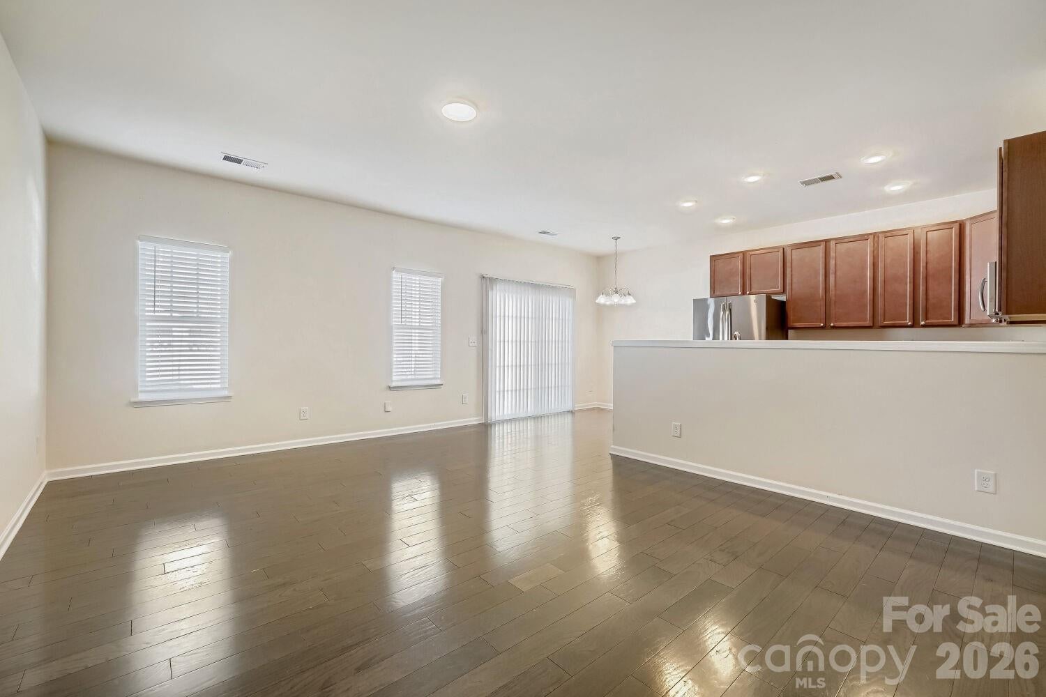 5008 Spring Arbor Lane
