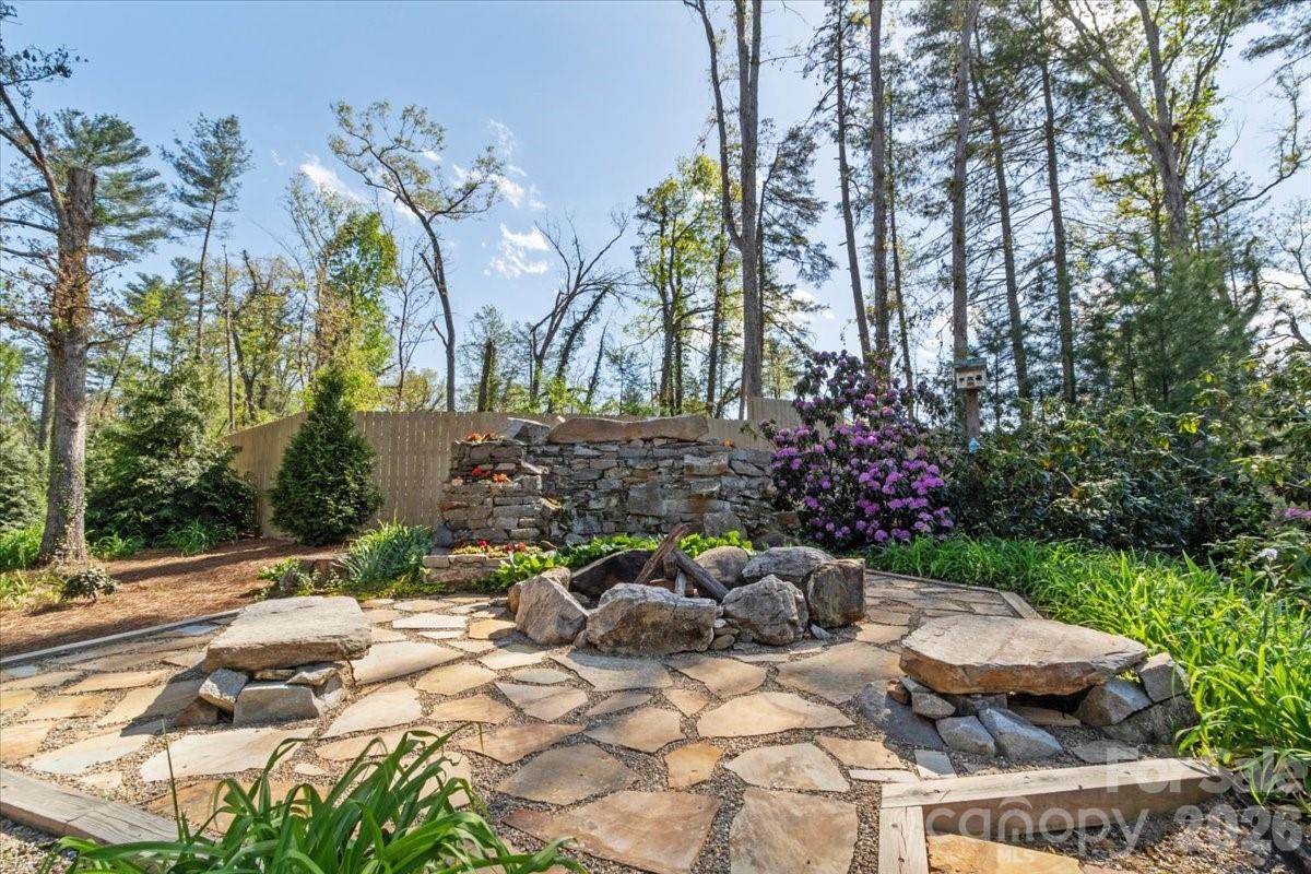 Woodland Hills - Residential
