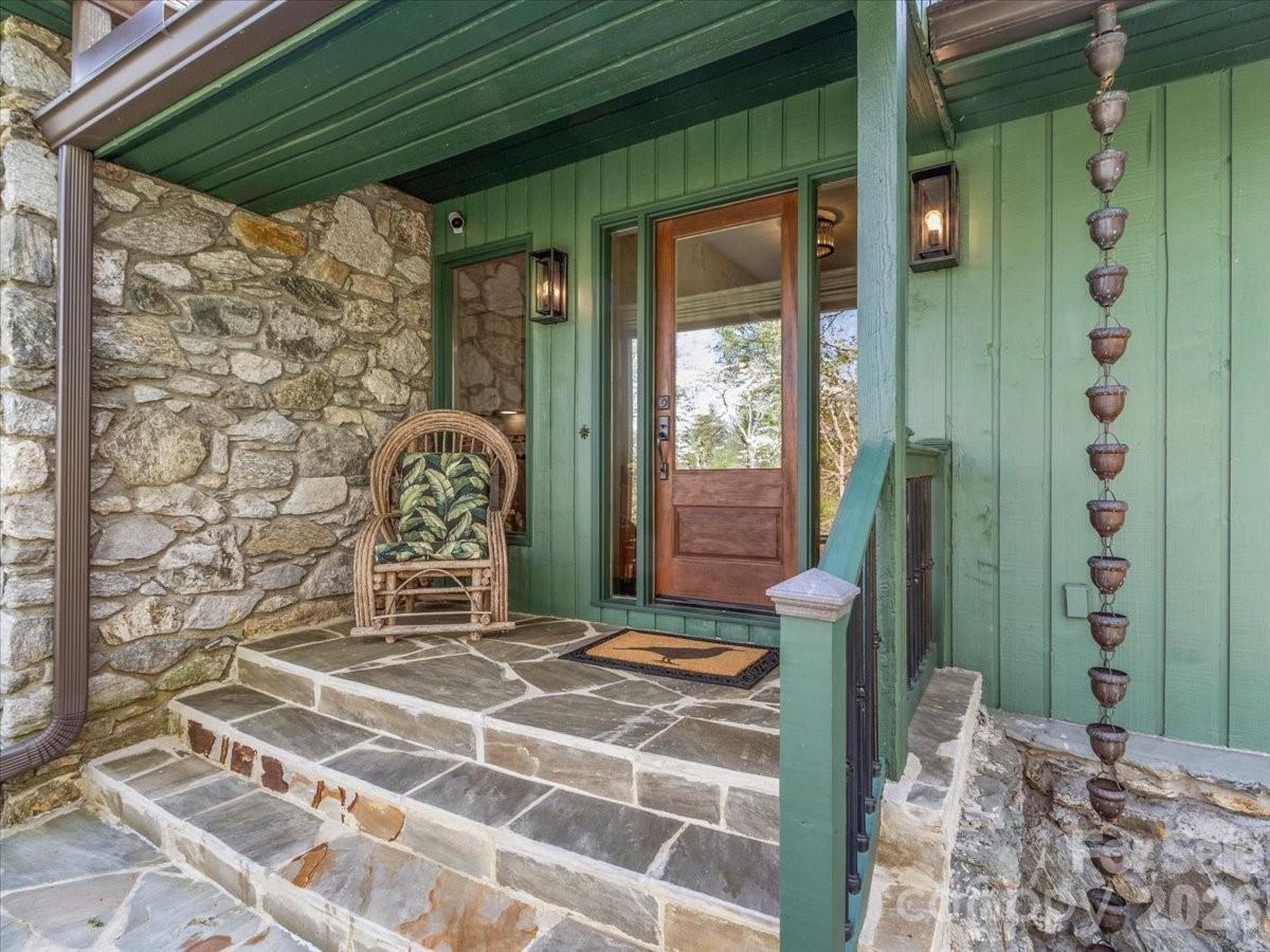 Woodland Hills - Residential