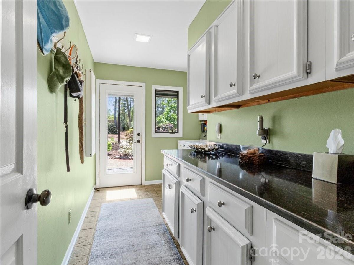 Woodland Hills - Residential