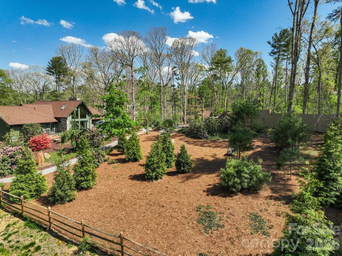 Woodland Hills - Residential