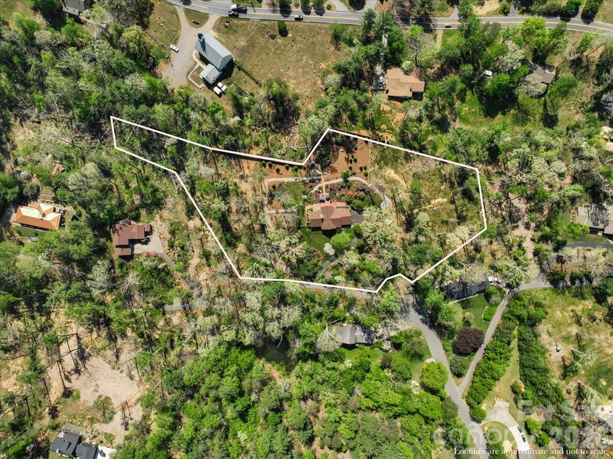 Woodland Hills - Residential