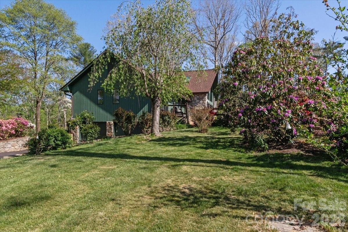 Woodland Hills - Residential