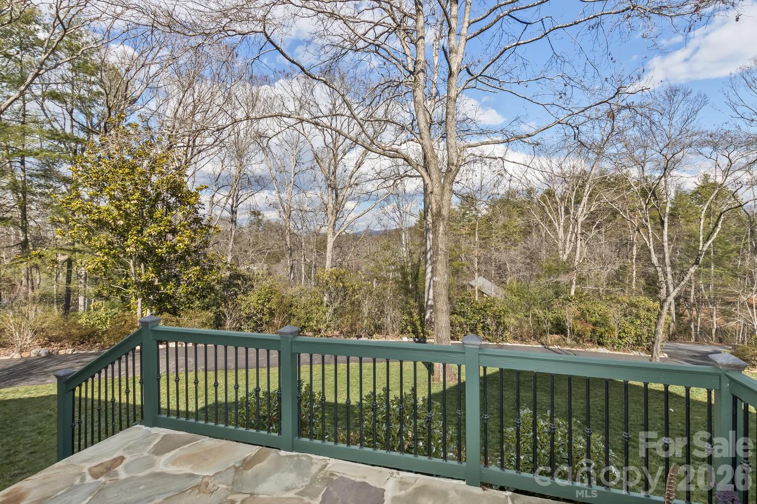 Woodland Hills - Residential