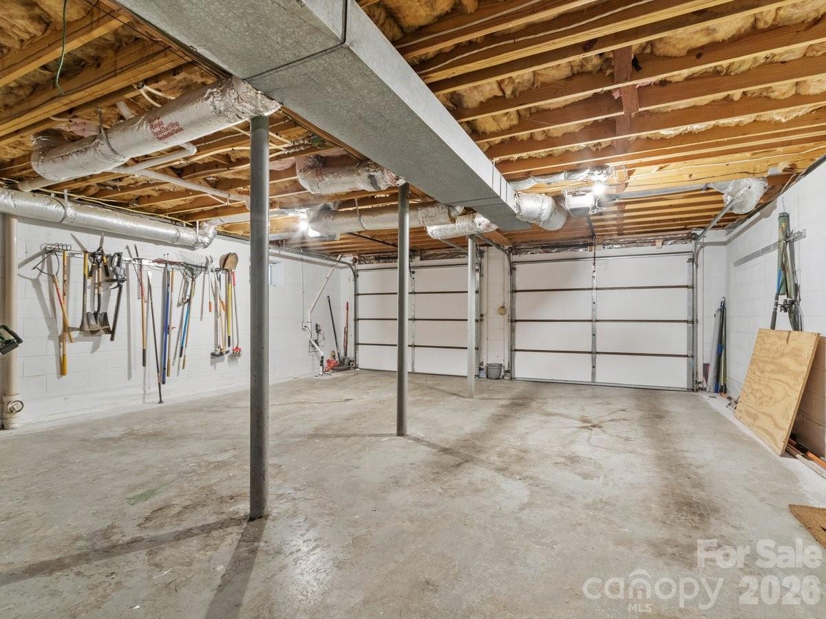 Woodland Hills - Residential