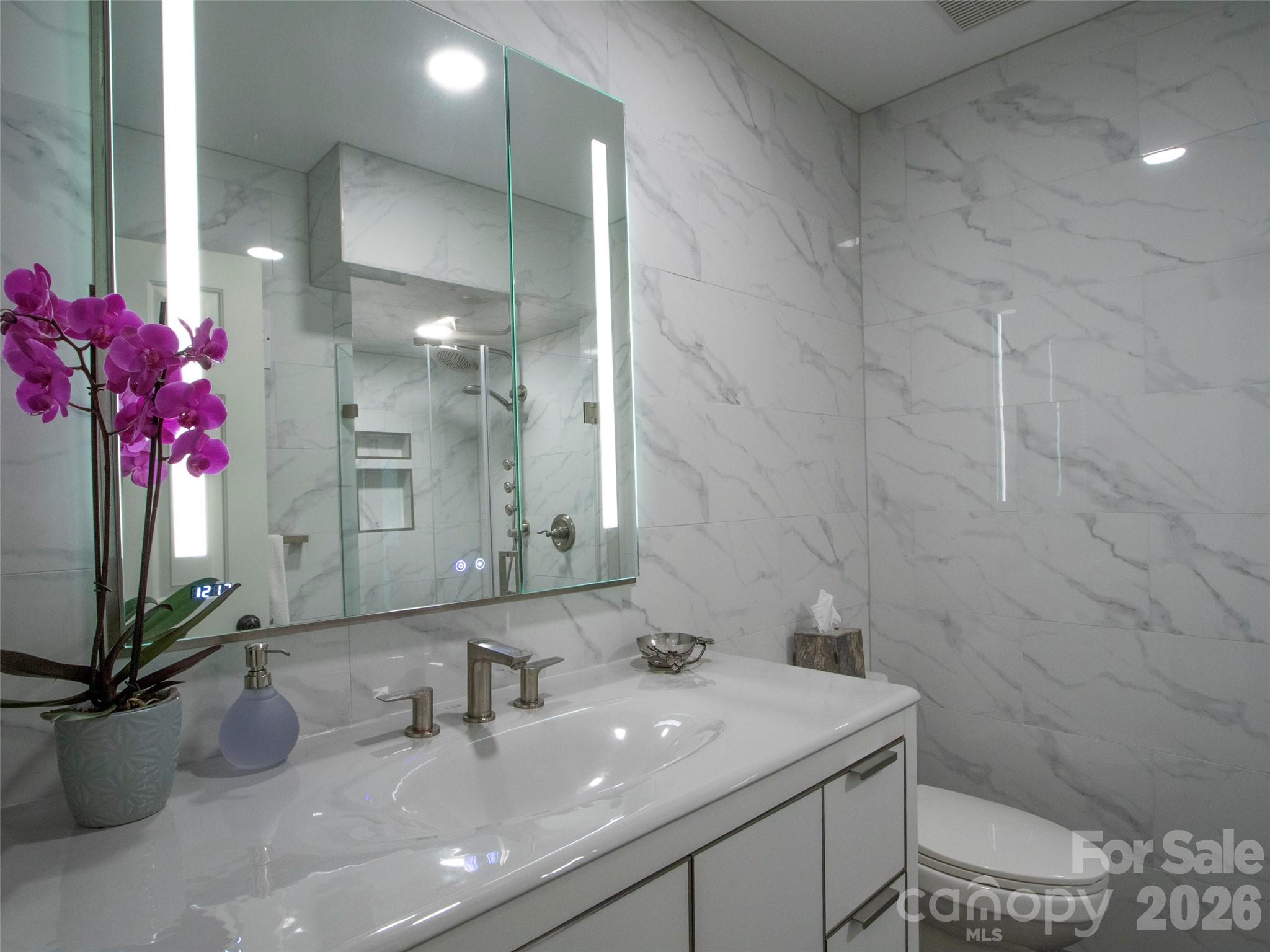 Woodland Hills - Residential