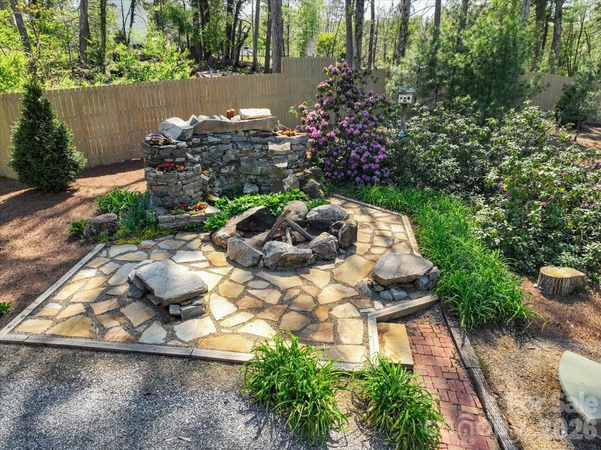 Woodland Hills - Residential