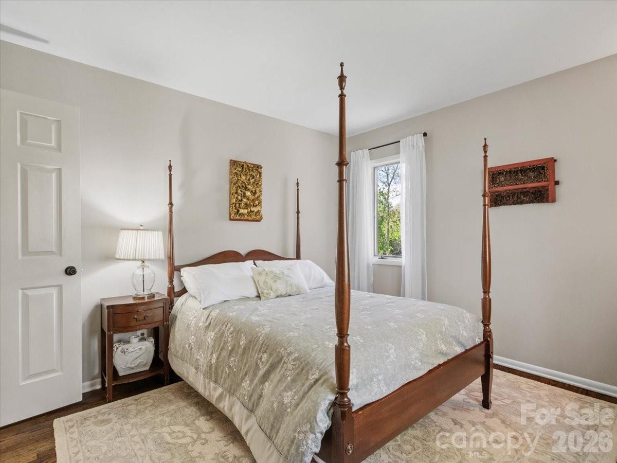 Woodland Hills - Residential
