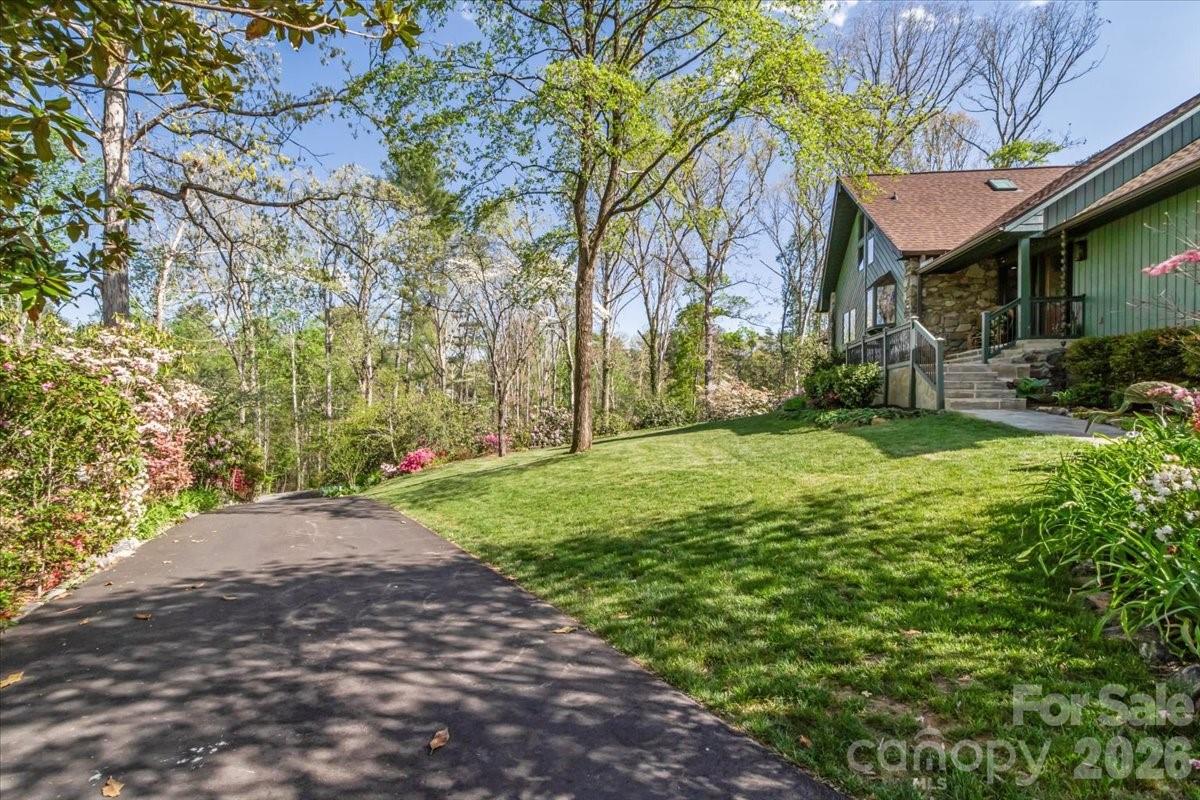 Woodland Hills - Residential