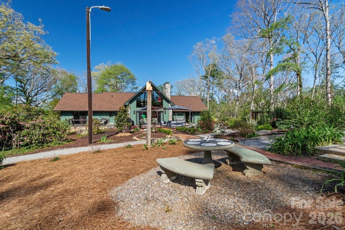 Woodland Hills - Residential