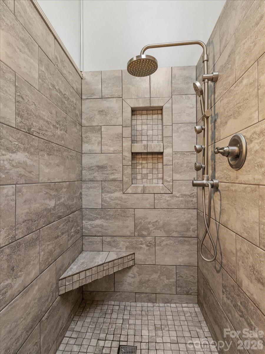 Woodland Hills - Residential