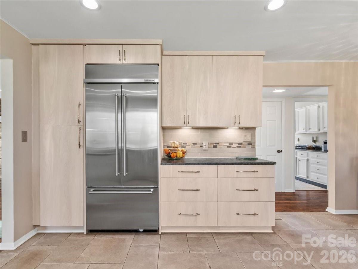 Woodland Hills - Residential
