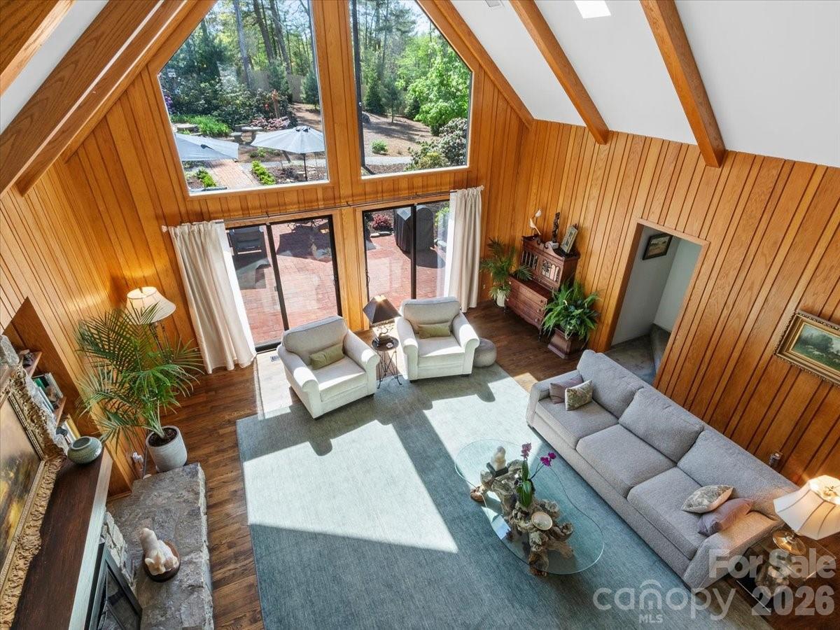 Woodland Hills - Residential