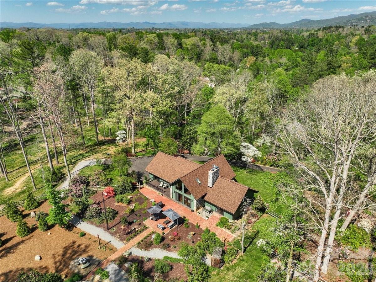 Woodland Hills - Residential