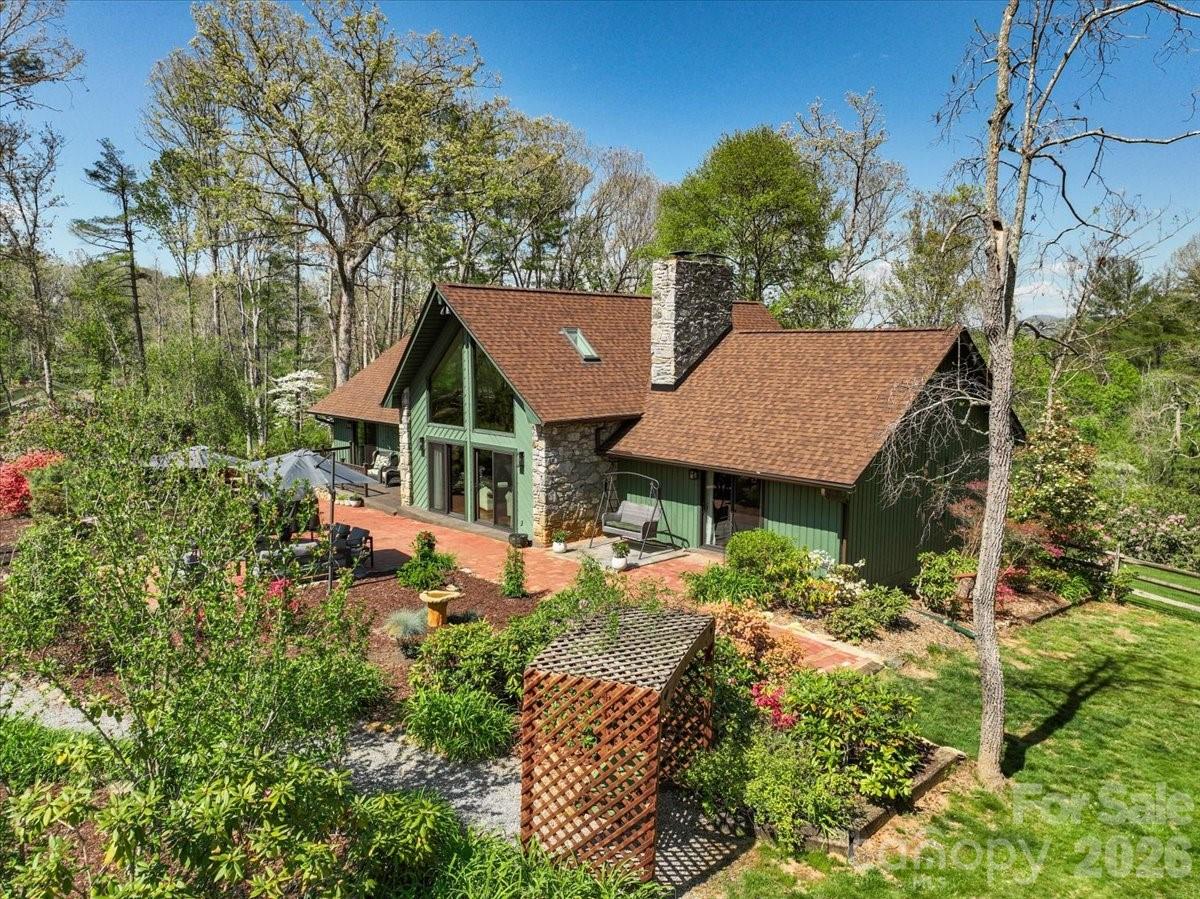 Woodland Hills - Residential