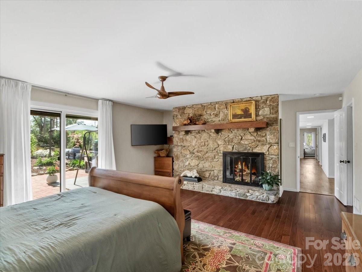 Woodland Hills - Residential