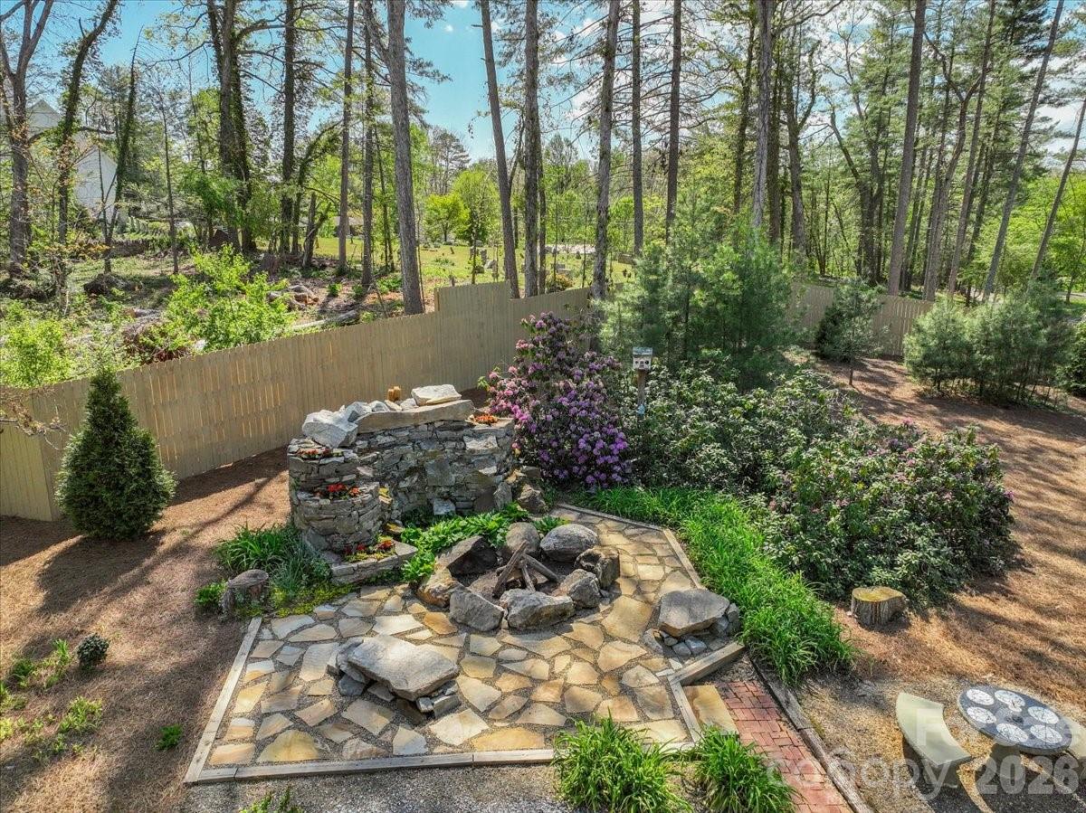 Woodland Hills - Residential