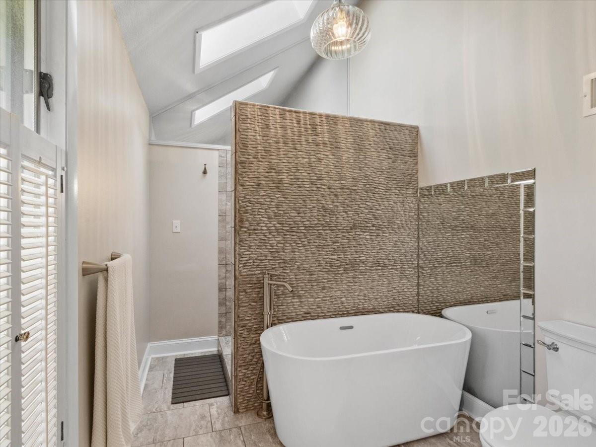 Woodland Hills - Residential