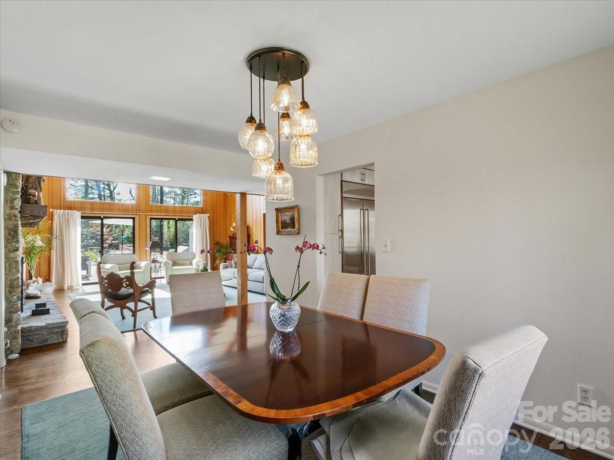 Woodland Hills - Residential