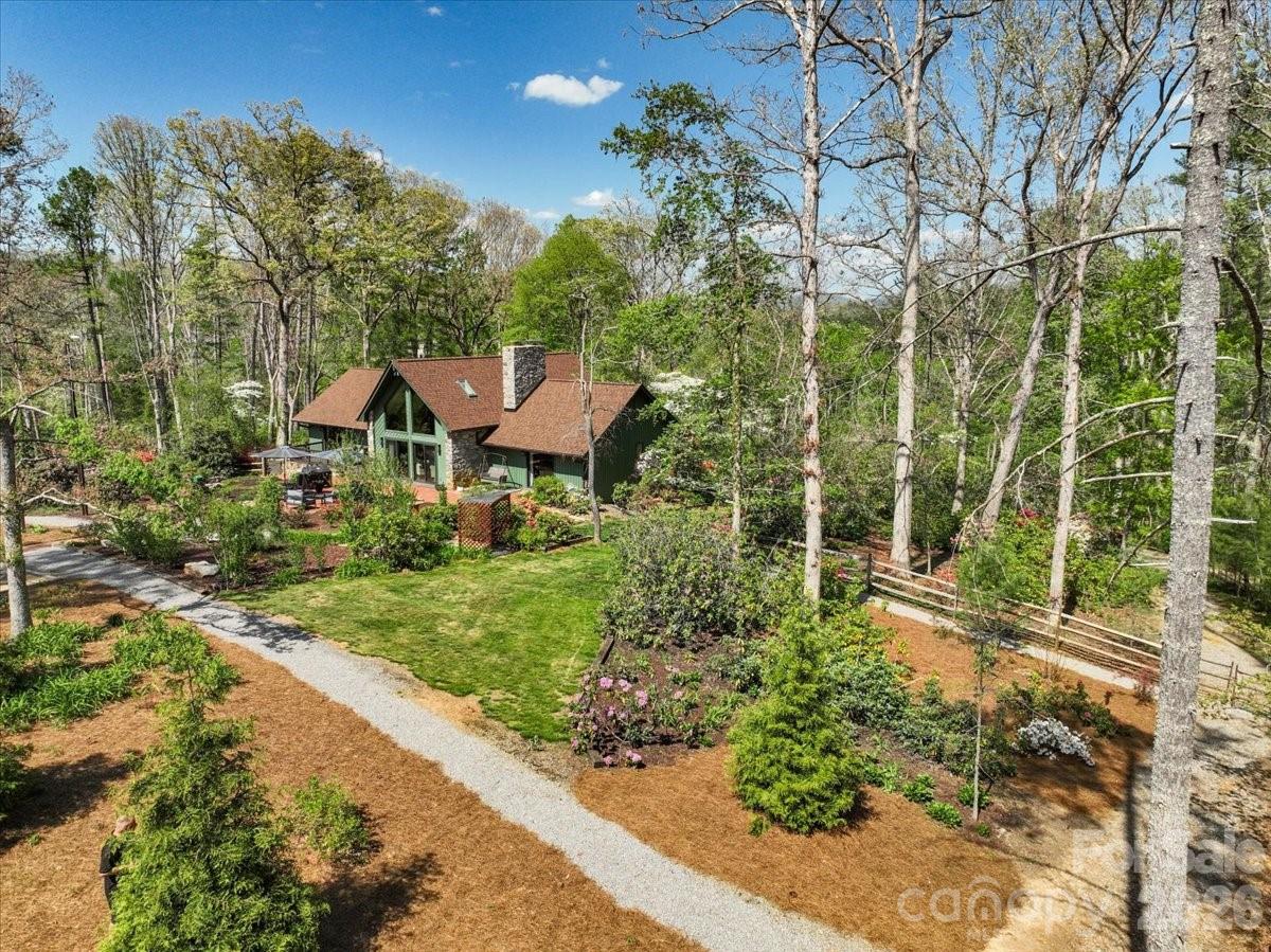 Woodland Hills - Residential