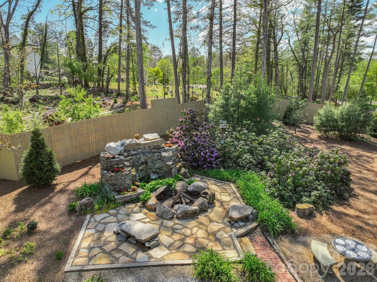 Woodland Hills - Residential