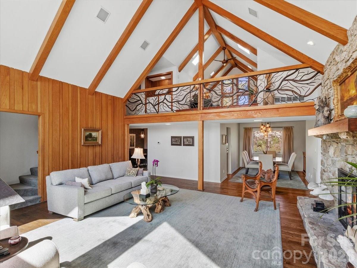 Woodland Hills - Residential