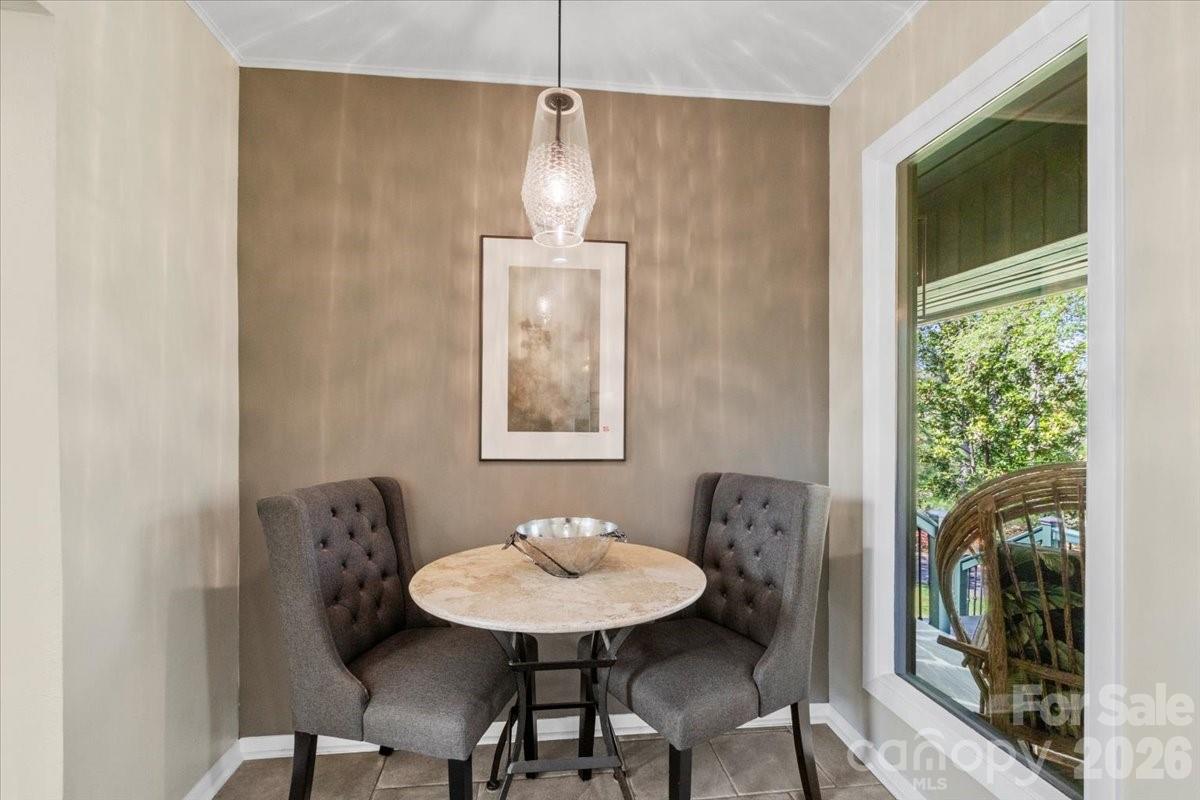 Woodland Hills - Residential