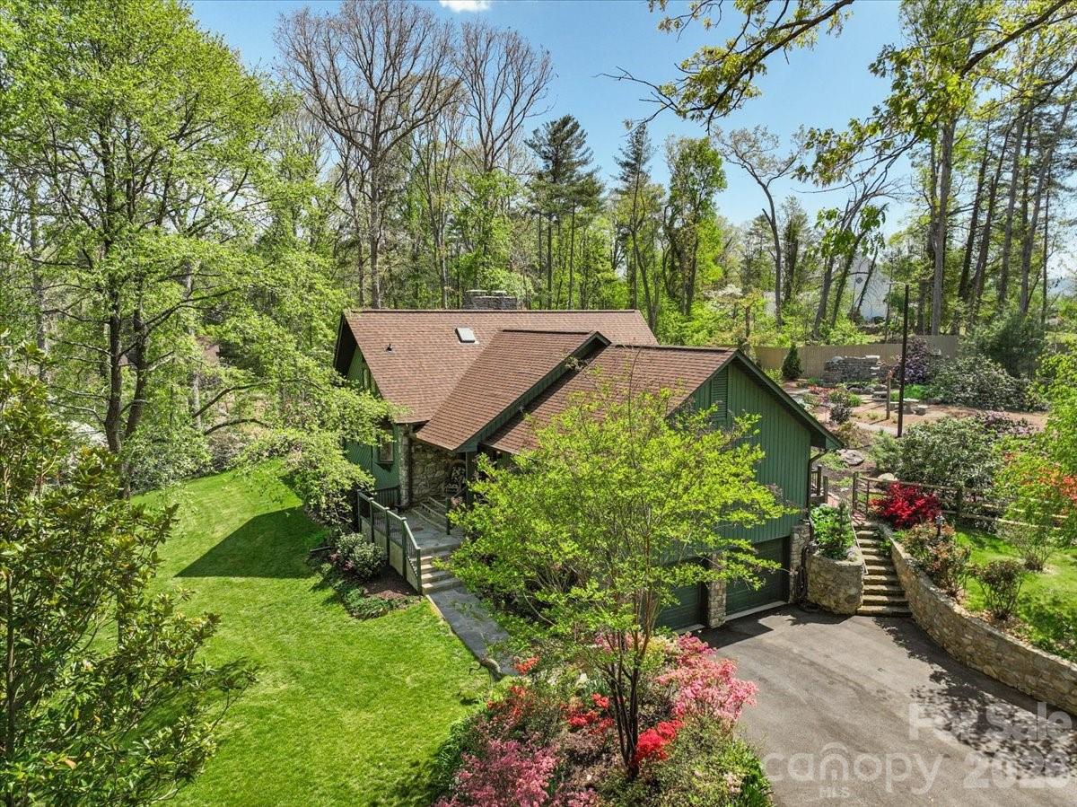 Woodland Hills - Residential