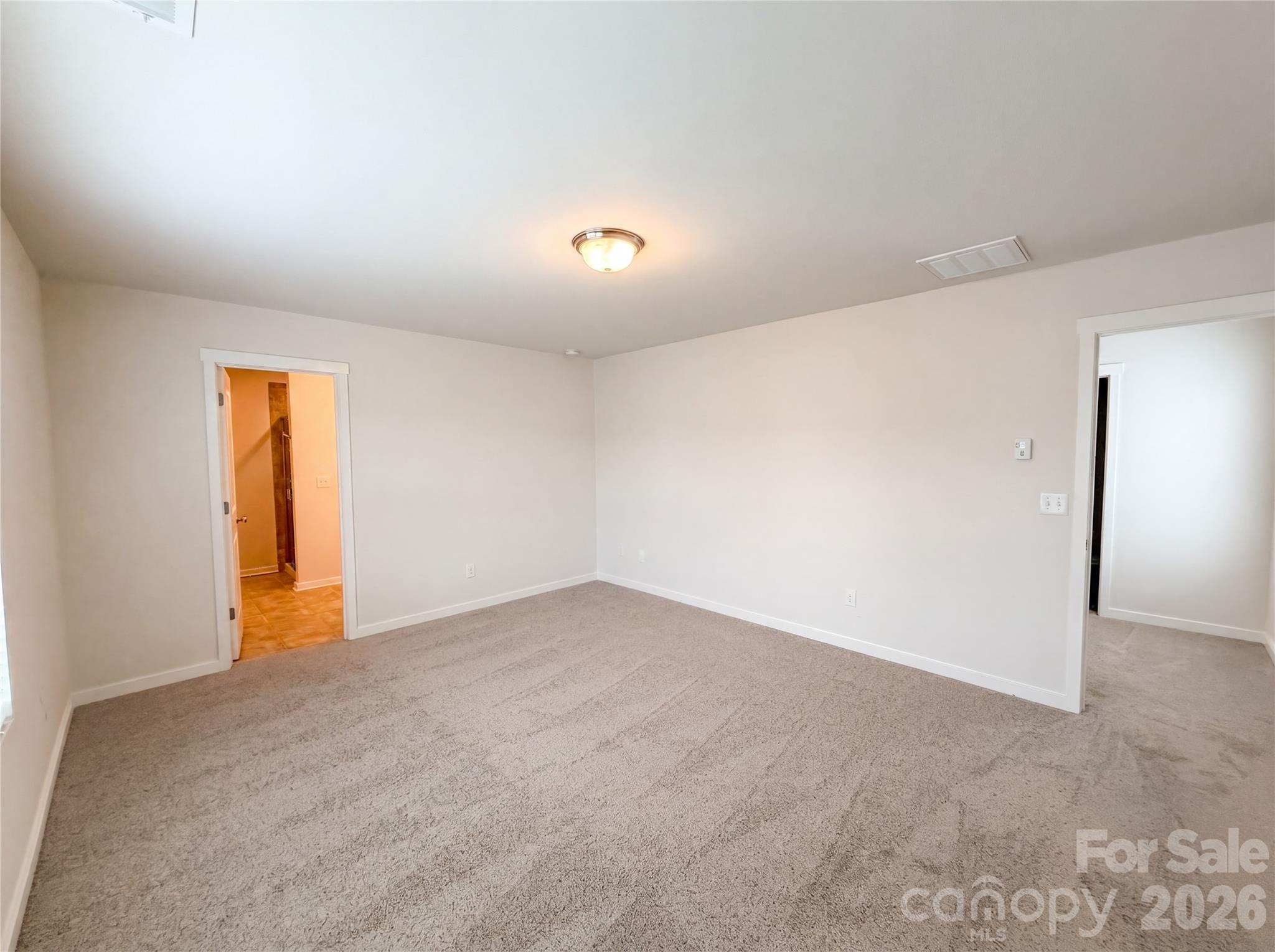 Gibbon Woods - Residential
