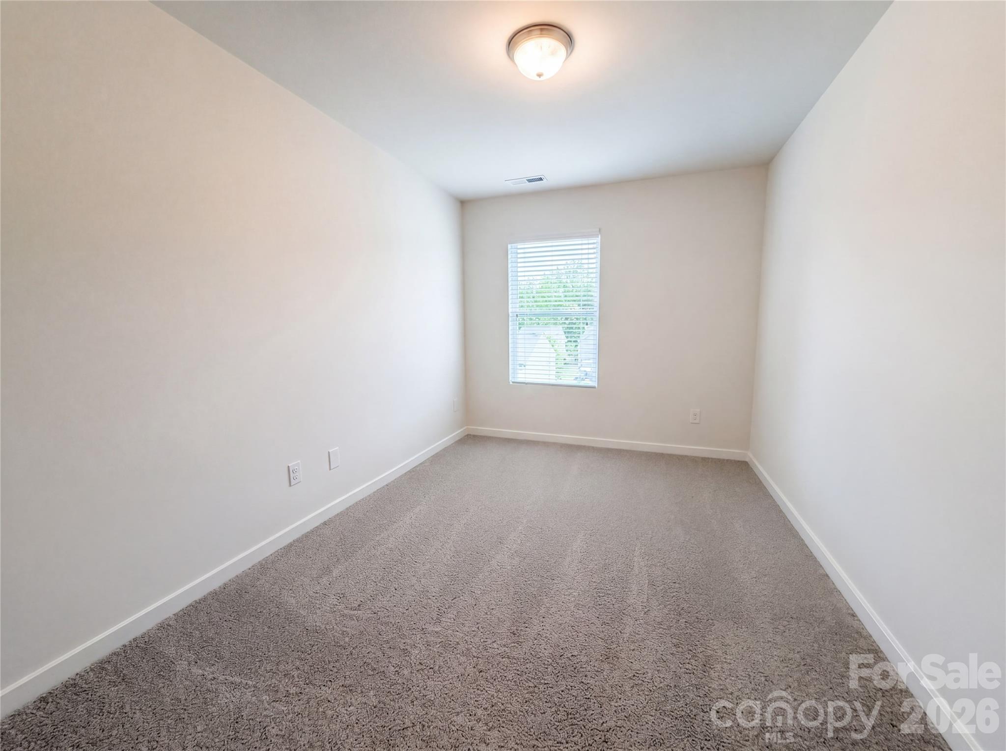 Gibbon Woods - Residential