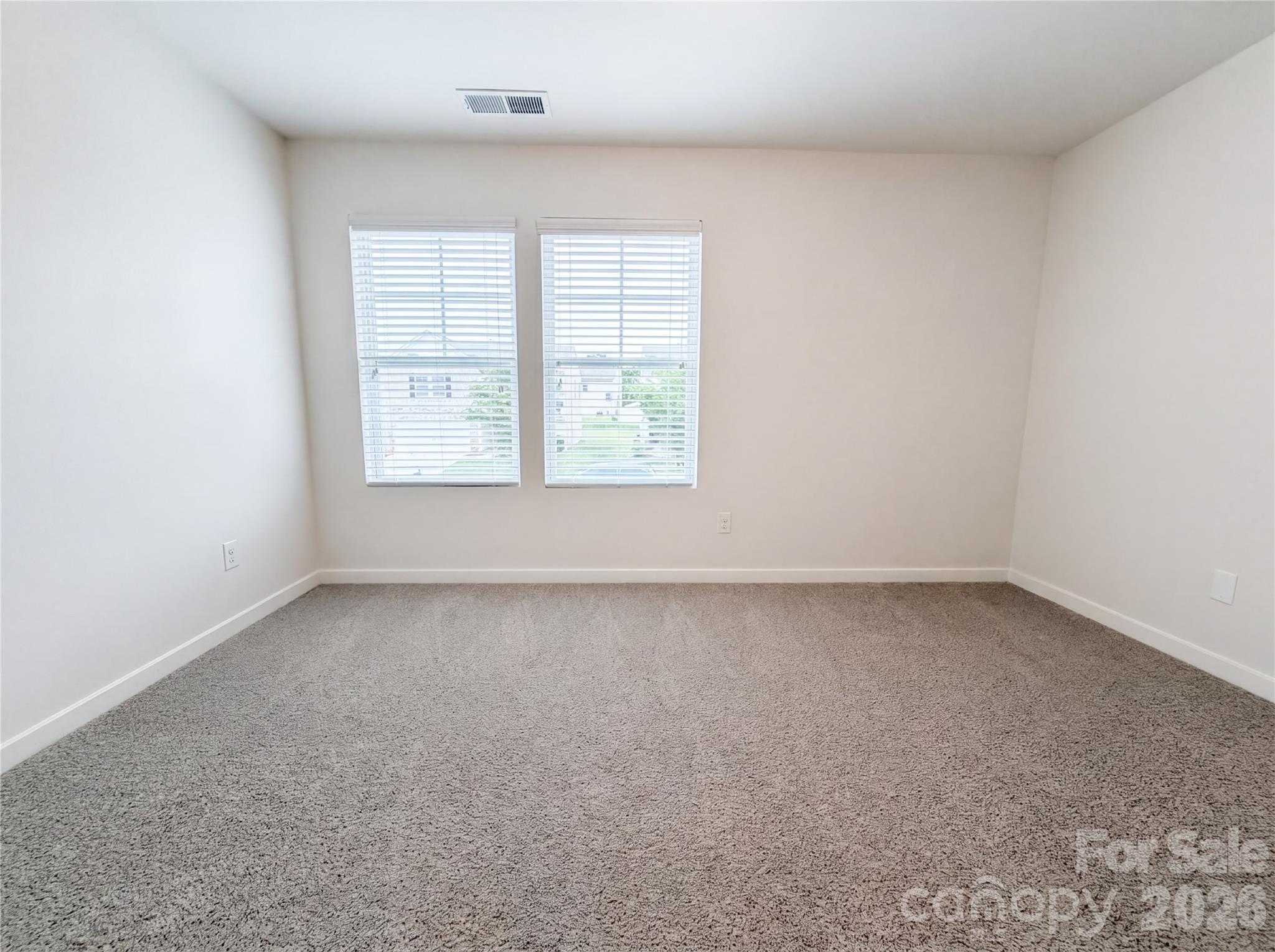 Gibbon Woods - Residential