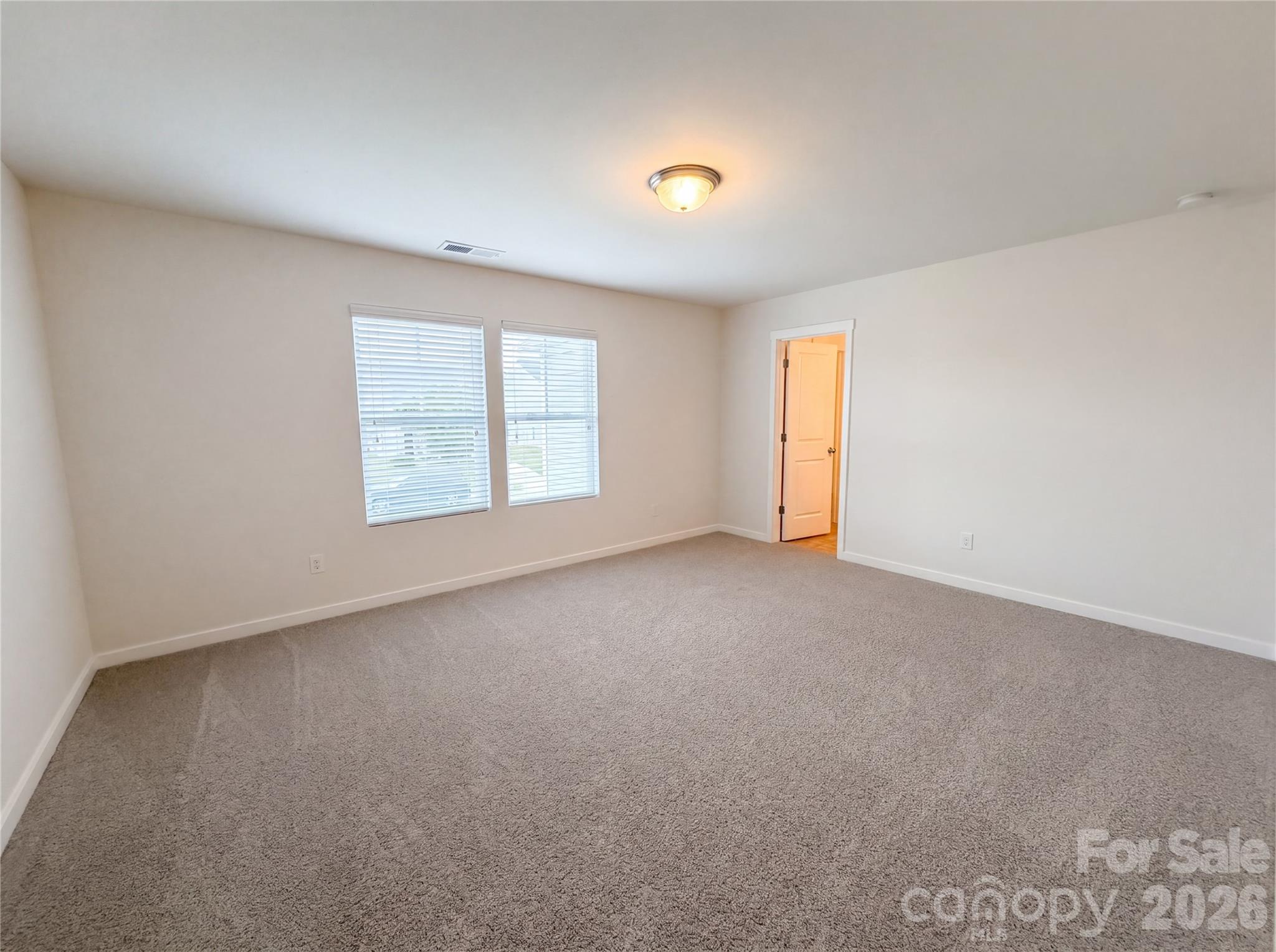 Gibbon Woods - Residential