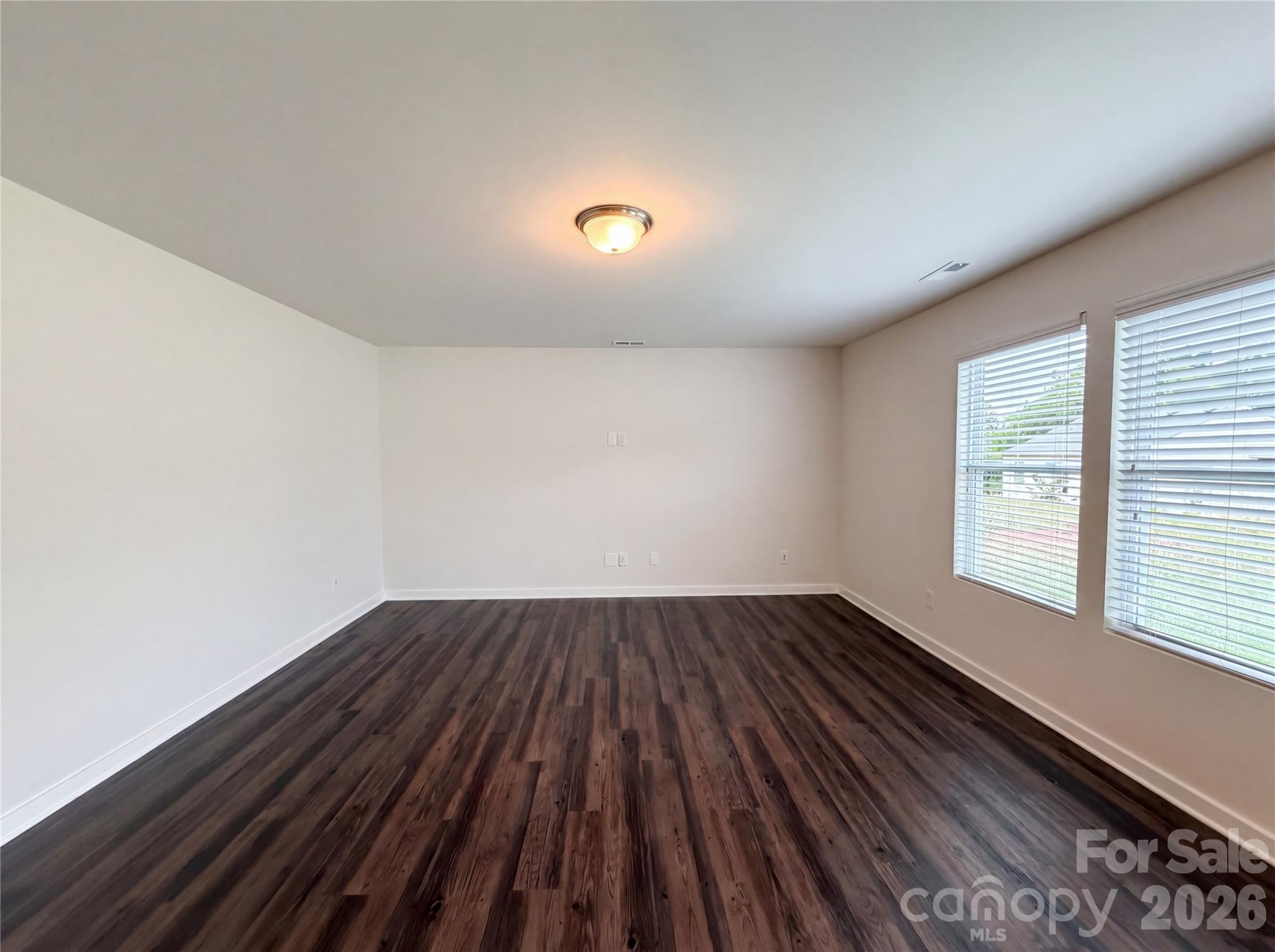 Gibbon Woods - Residential