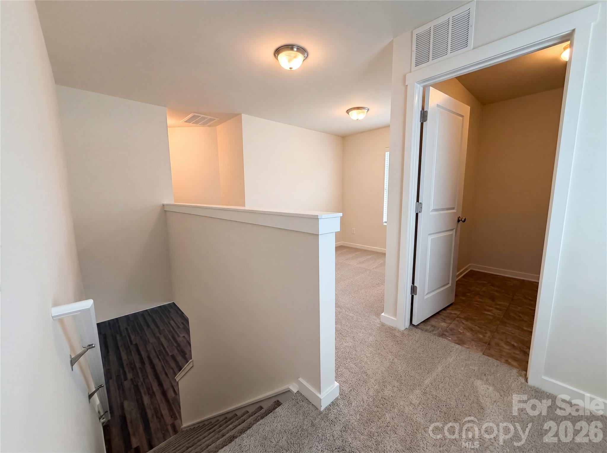 Gibbon Woods - Residential