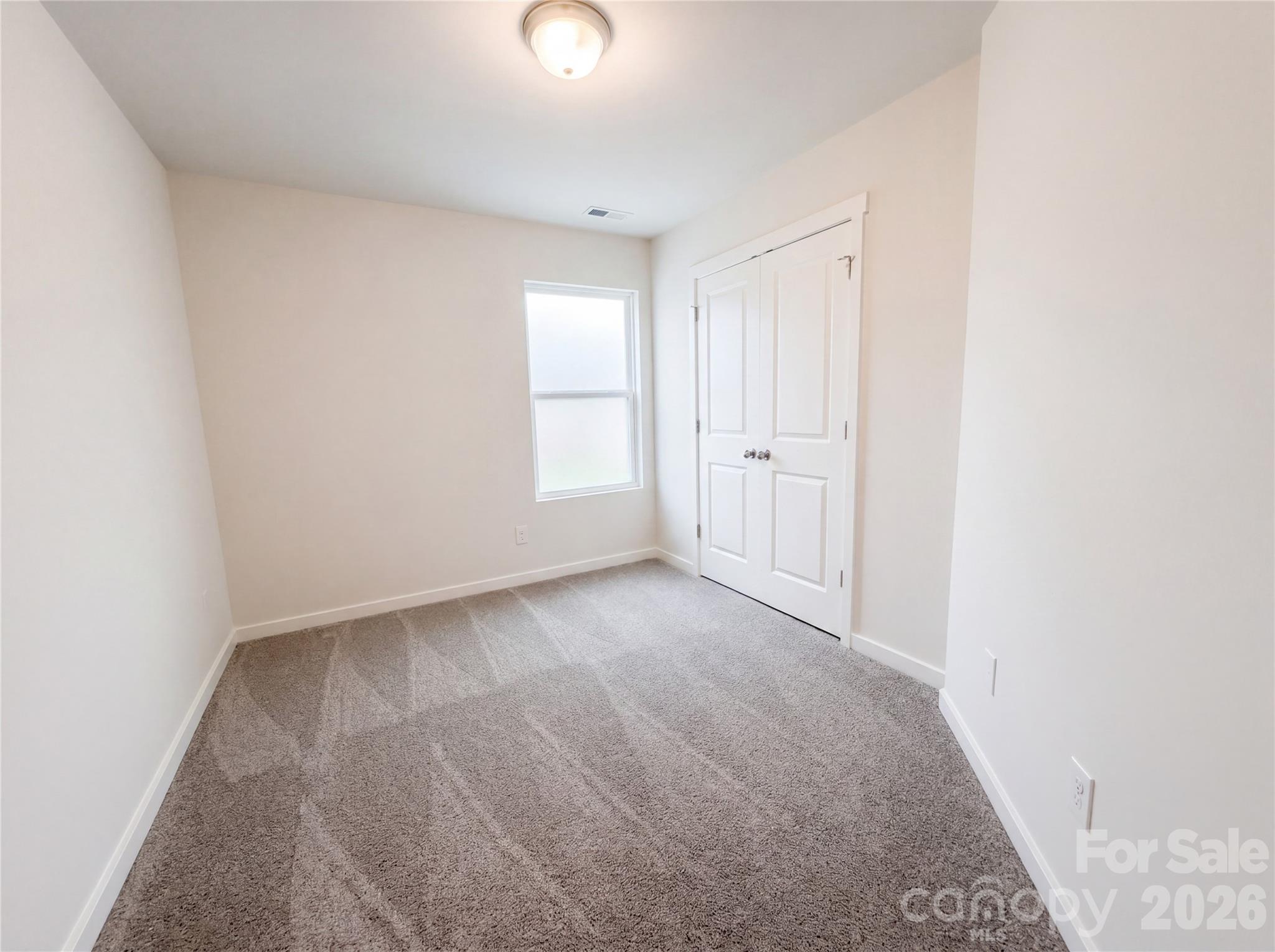Gibbon Woods - Residential
