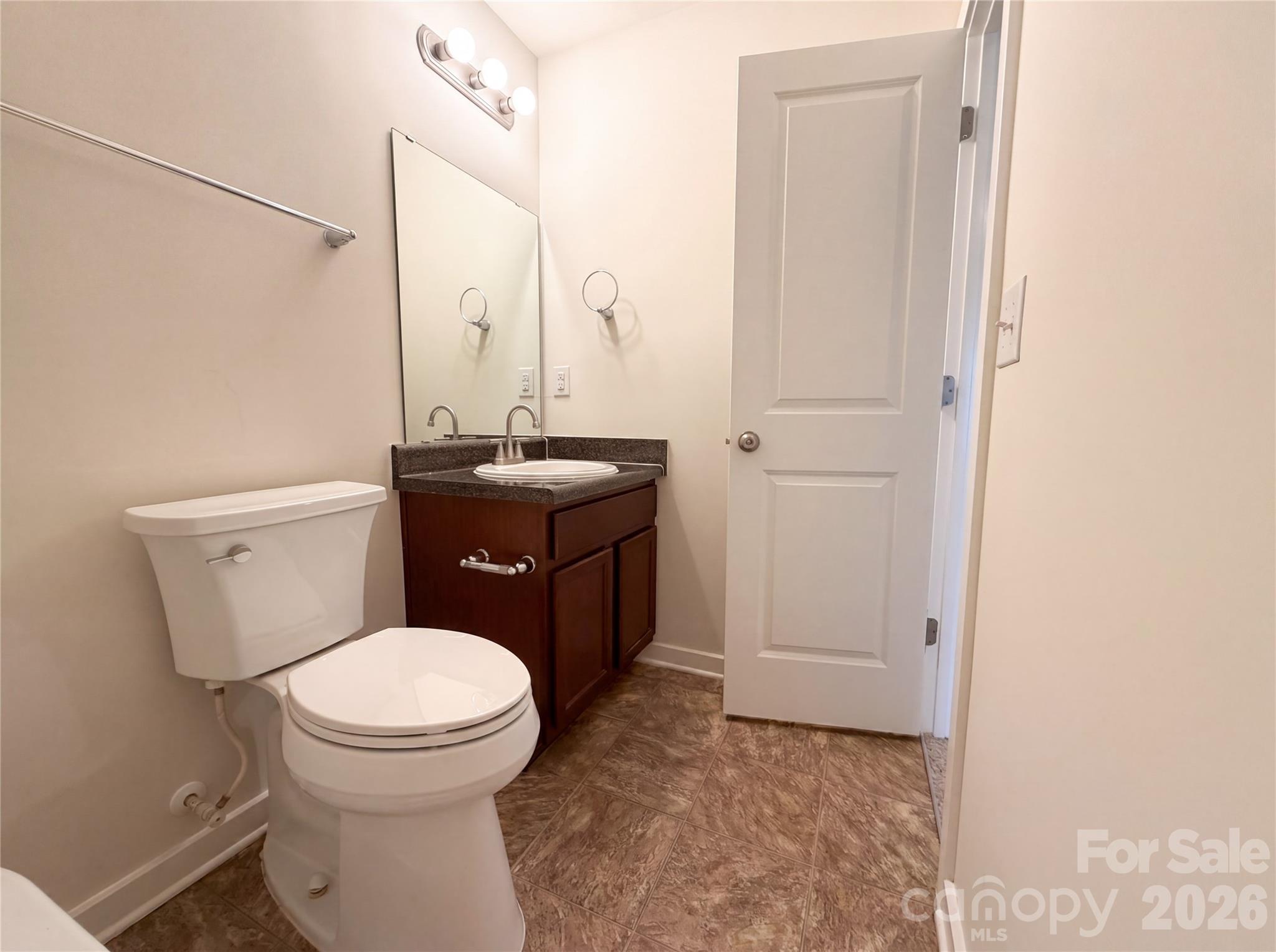Gibbon Woods - Residential