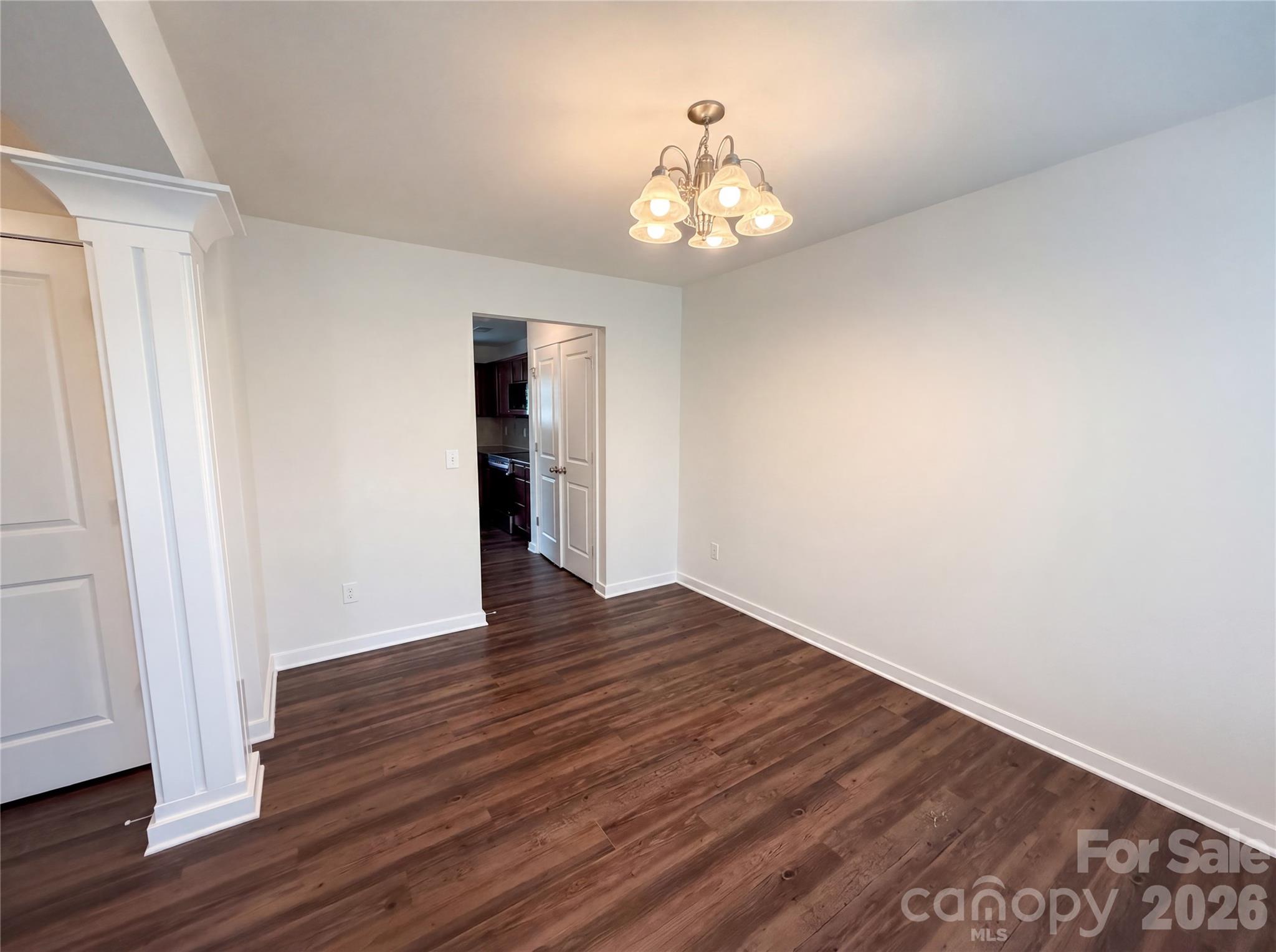 Gibbon Woods - Residential