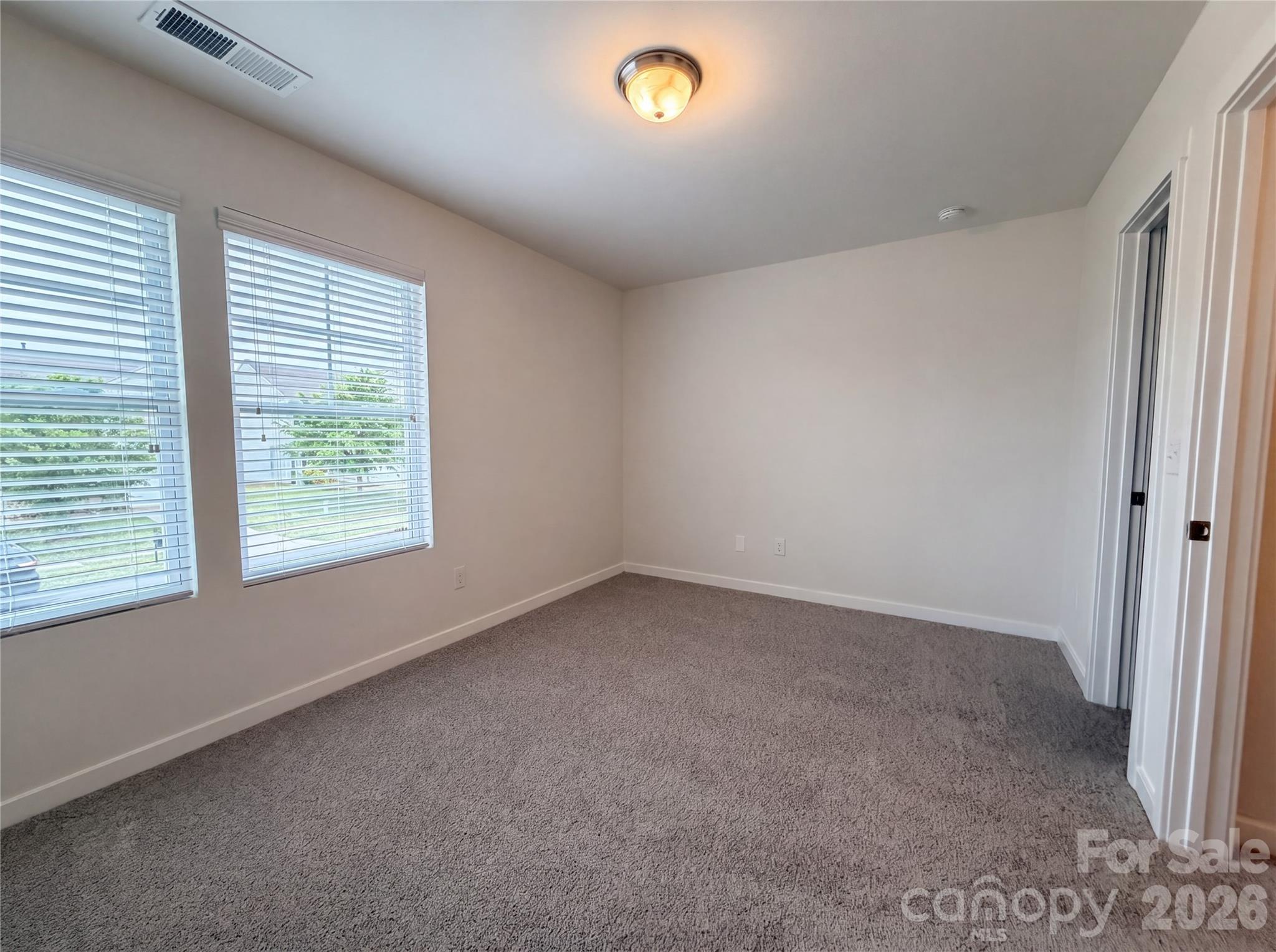 Gibbon Woods - Residential