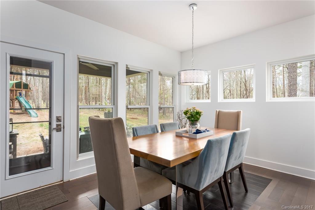 Lochaven Estates - Residential