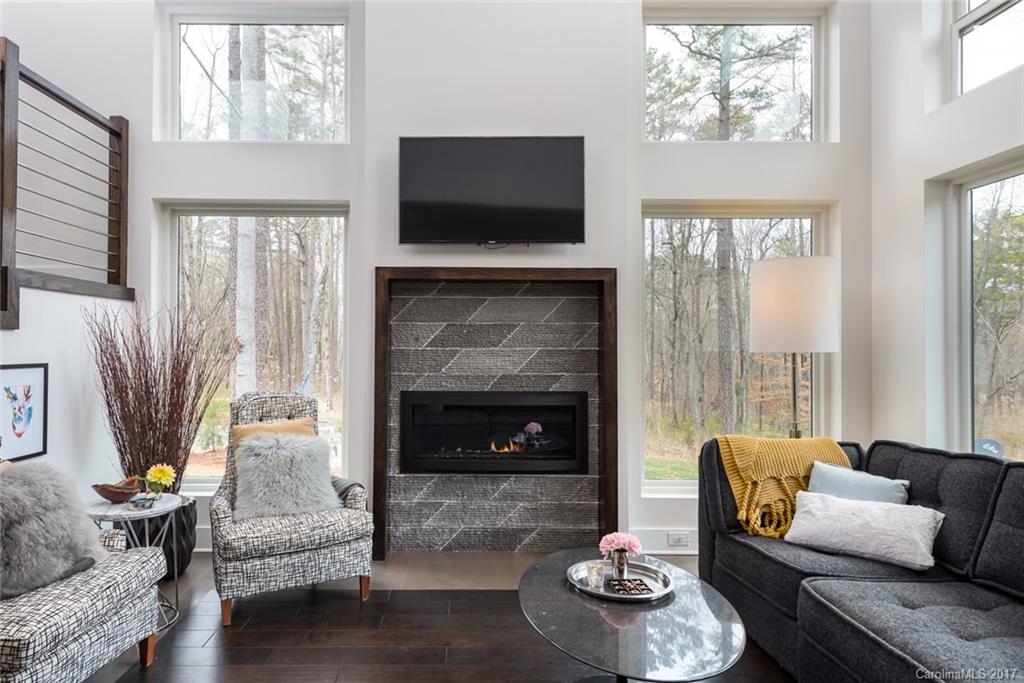 Lochaven Estates - Residential