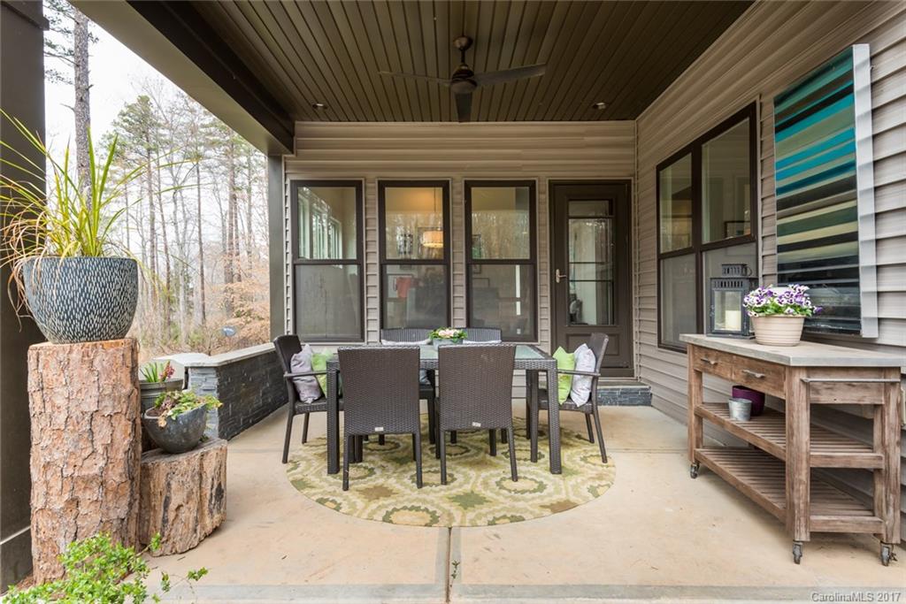 Lochaven Estates - Residential