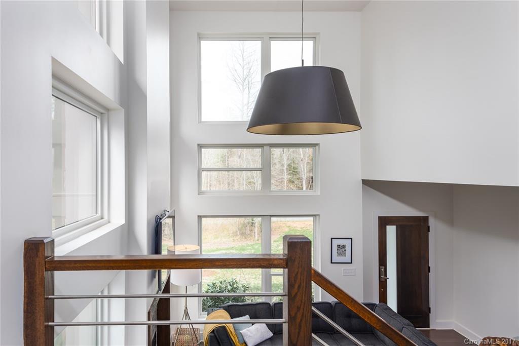 Lochaven Estates - Residential