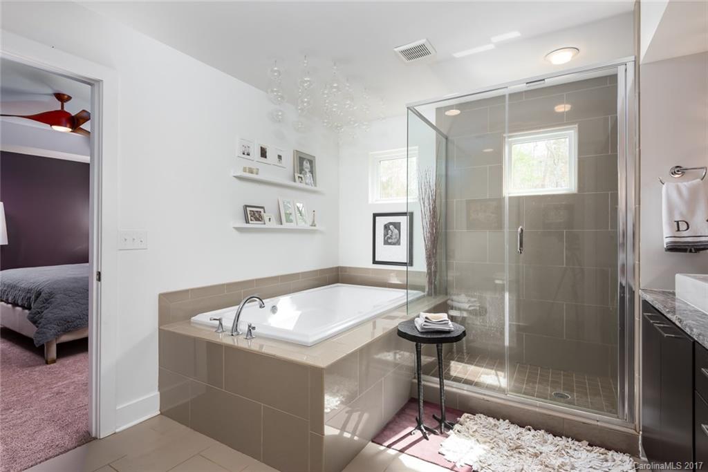 Lochaven Estates - Residential