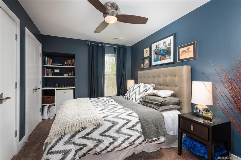 Lochaven Estates - Residential