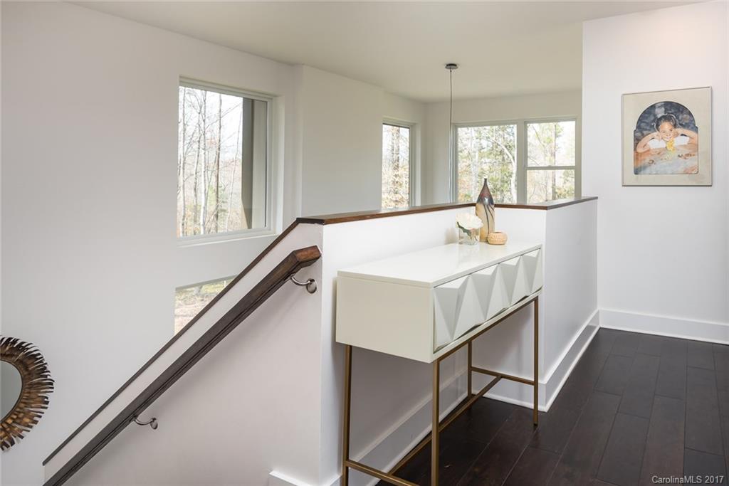 Lochaven Estates - Residential